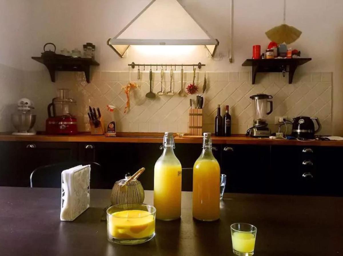 Cadorna photo 2