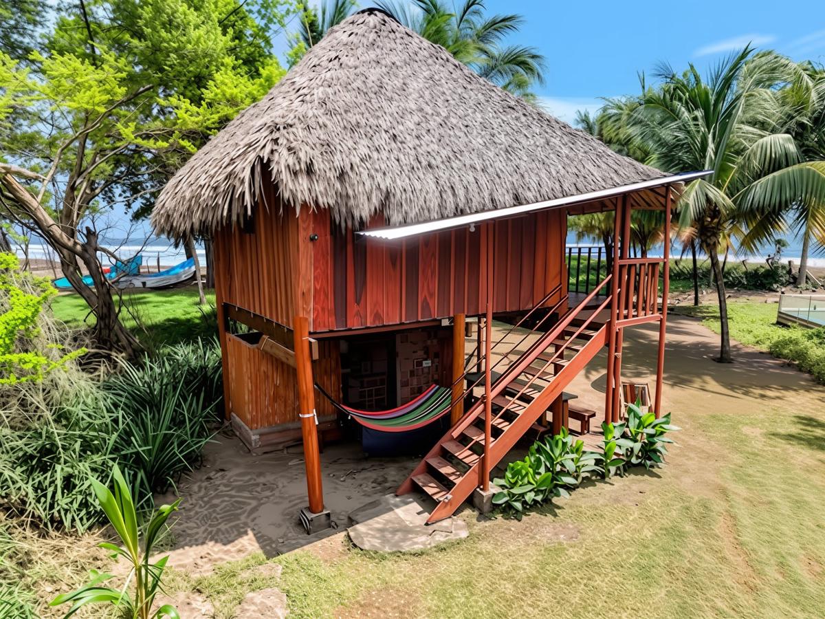 Rancho Esperanza photo 1