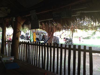 Rancho Esperanza photo 5