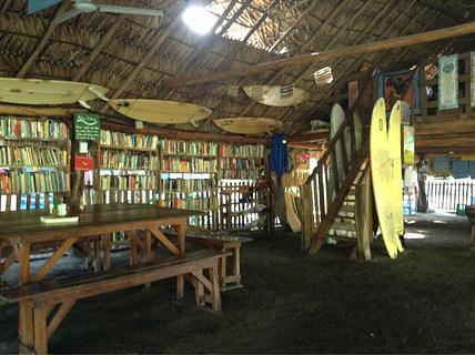 Rancho Esperanza photo 6