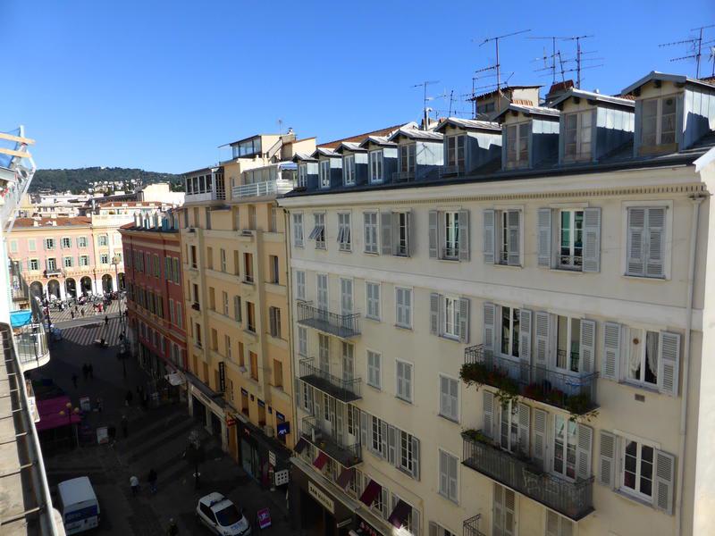 Ajoupa Apparthotel photo 2
