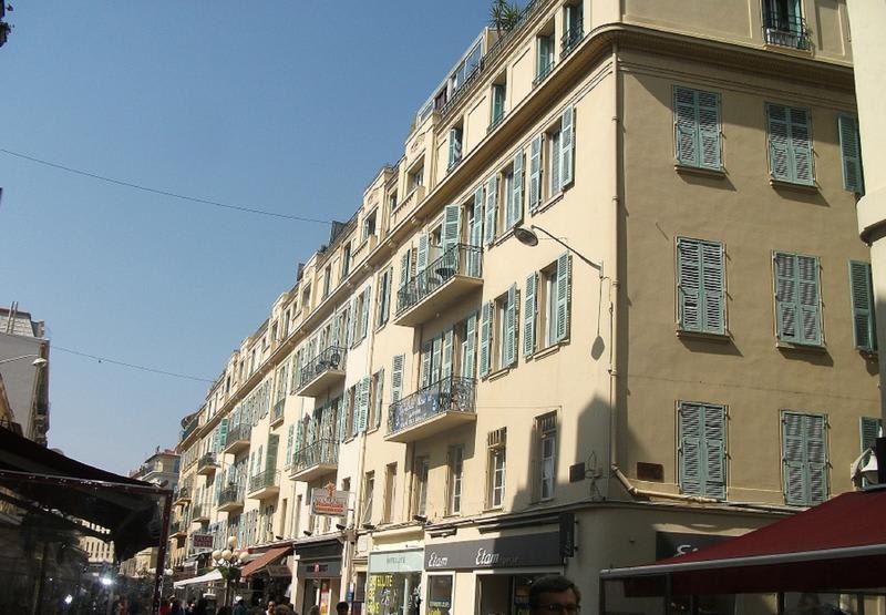 Ajoupa Apparthotel photo 3