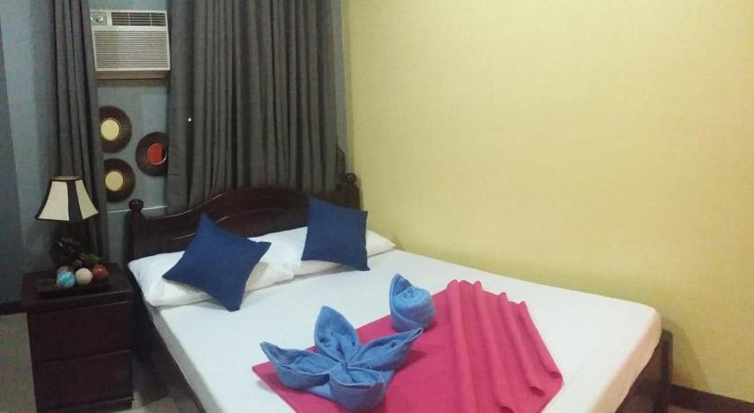 Connecting Flight Hostel- For Regular Stays photo 4