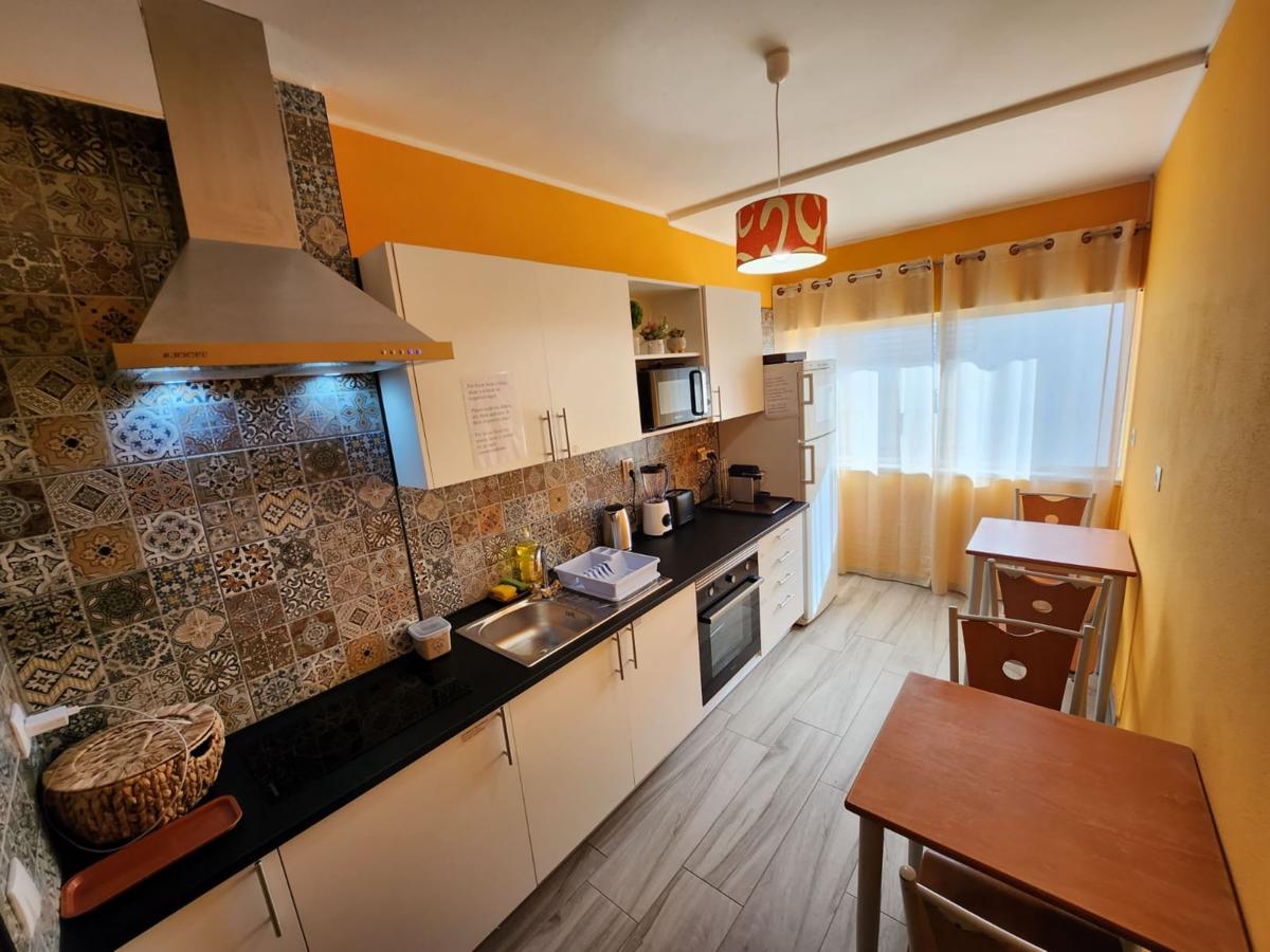Casa do Sol Algarve photo 1
