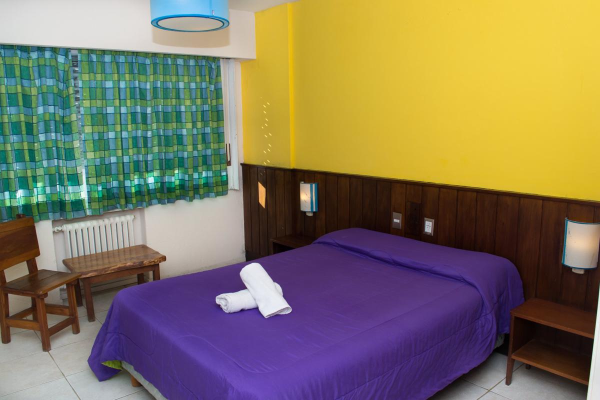 Marcopolo Inn photo 4