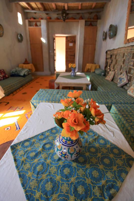 Chez Julia photo 3