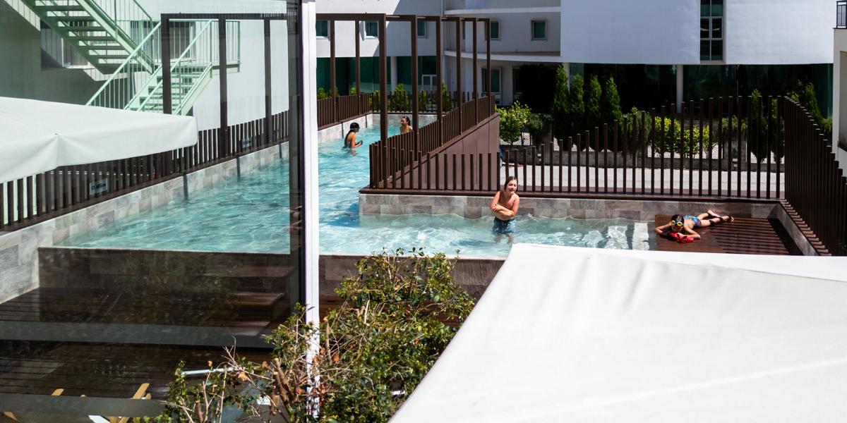 Hotel Estrela de Ftima photo 1