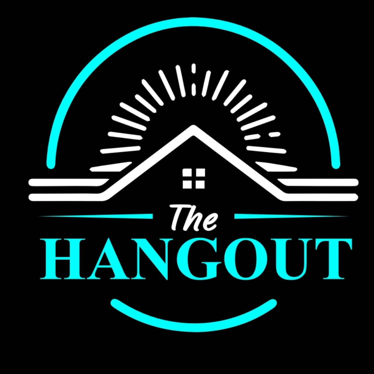 The HANGOUT Hostel photo 2