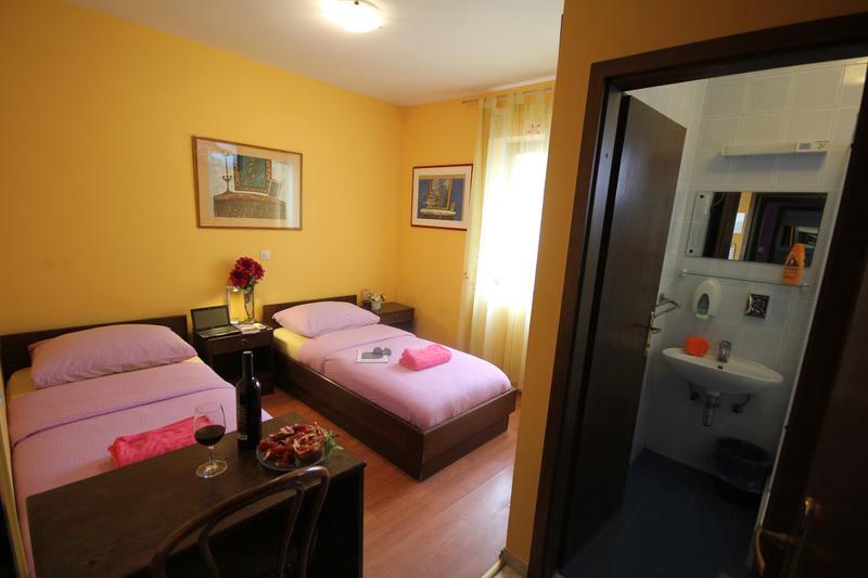 Villa Micika photo 3