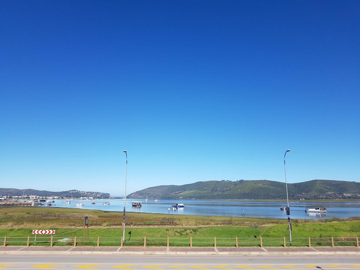 Knysna Lakeside Accommodation photo 3