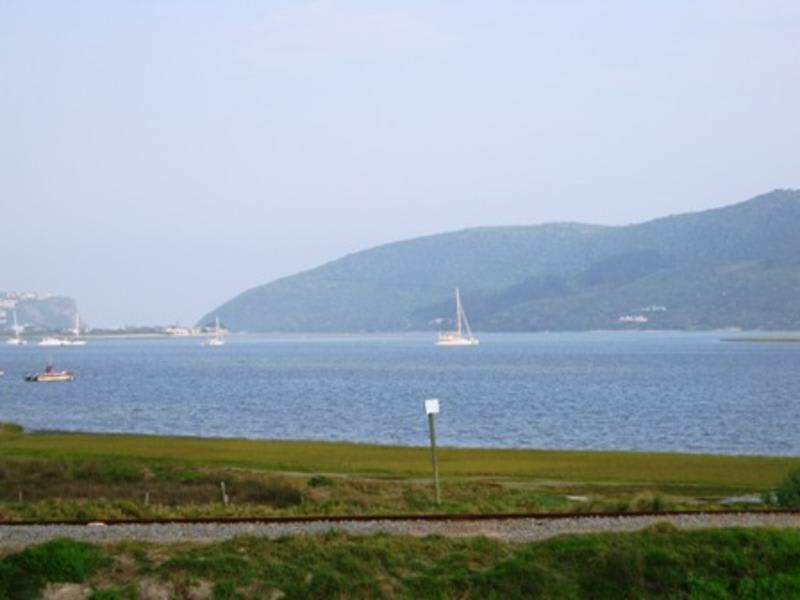 Knysna Lakeside Accommodation photo 4