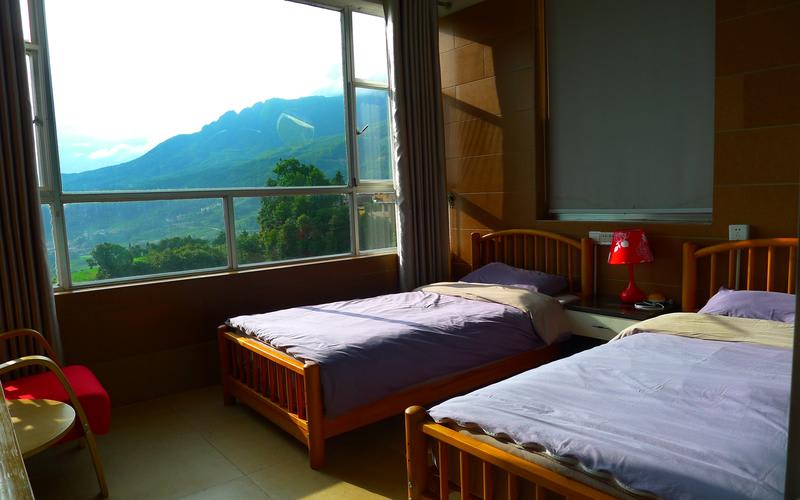 Sunny Guest House photo 2