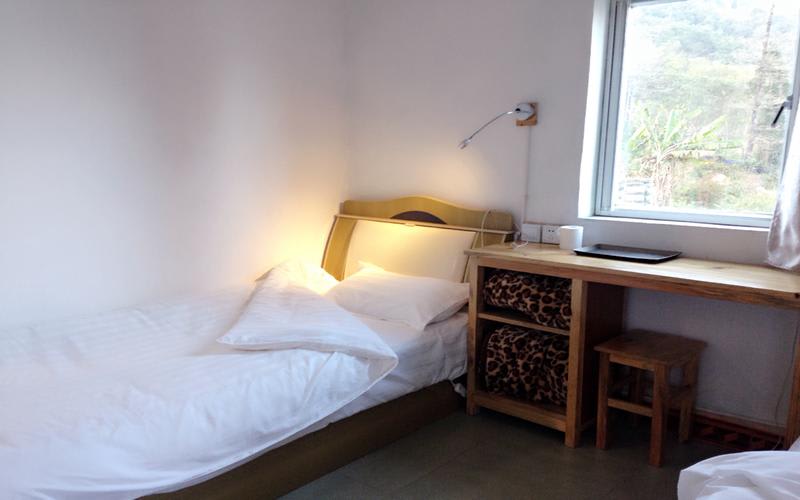 Sunny Guest House photo 3