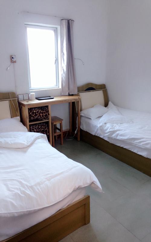 Sunny Guest House photo 4