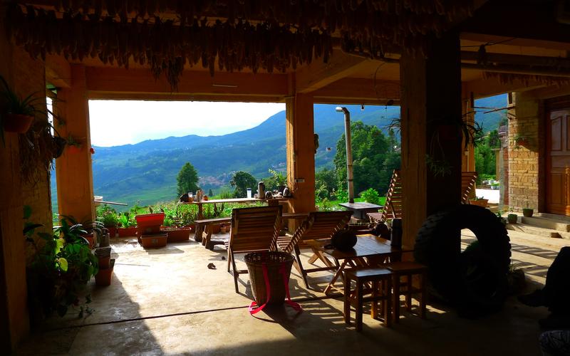 Sunny Guest House photo 5