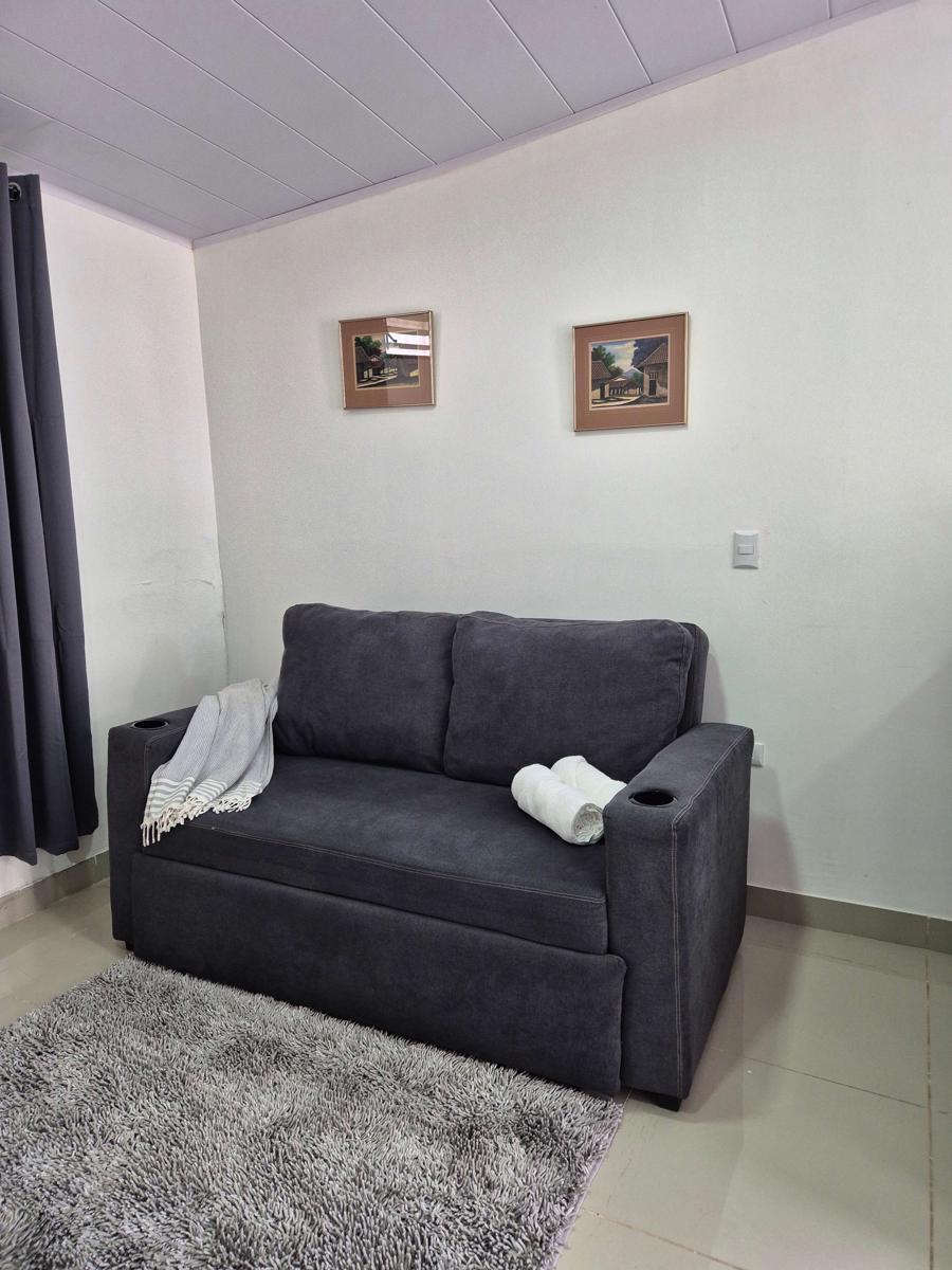BnB Ecostay photo 3