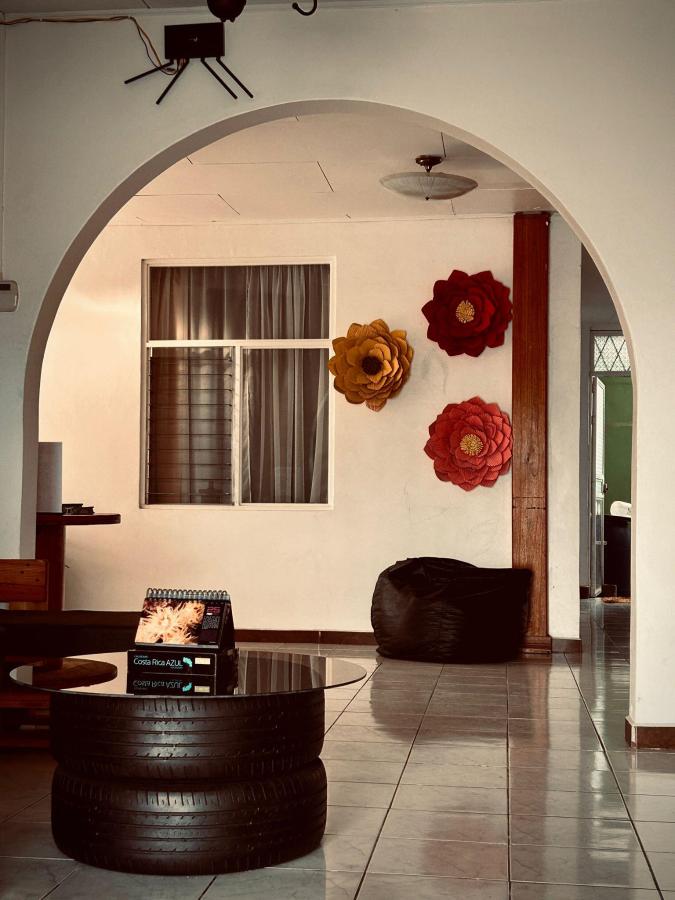 BnB Ecostay photo 6