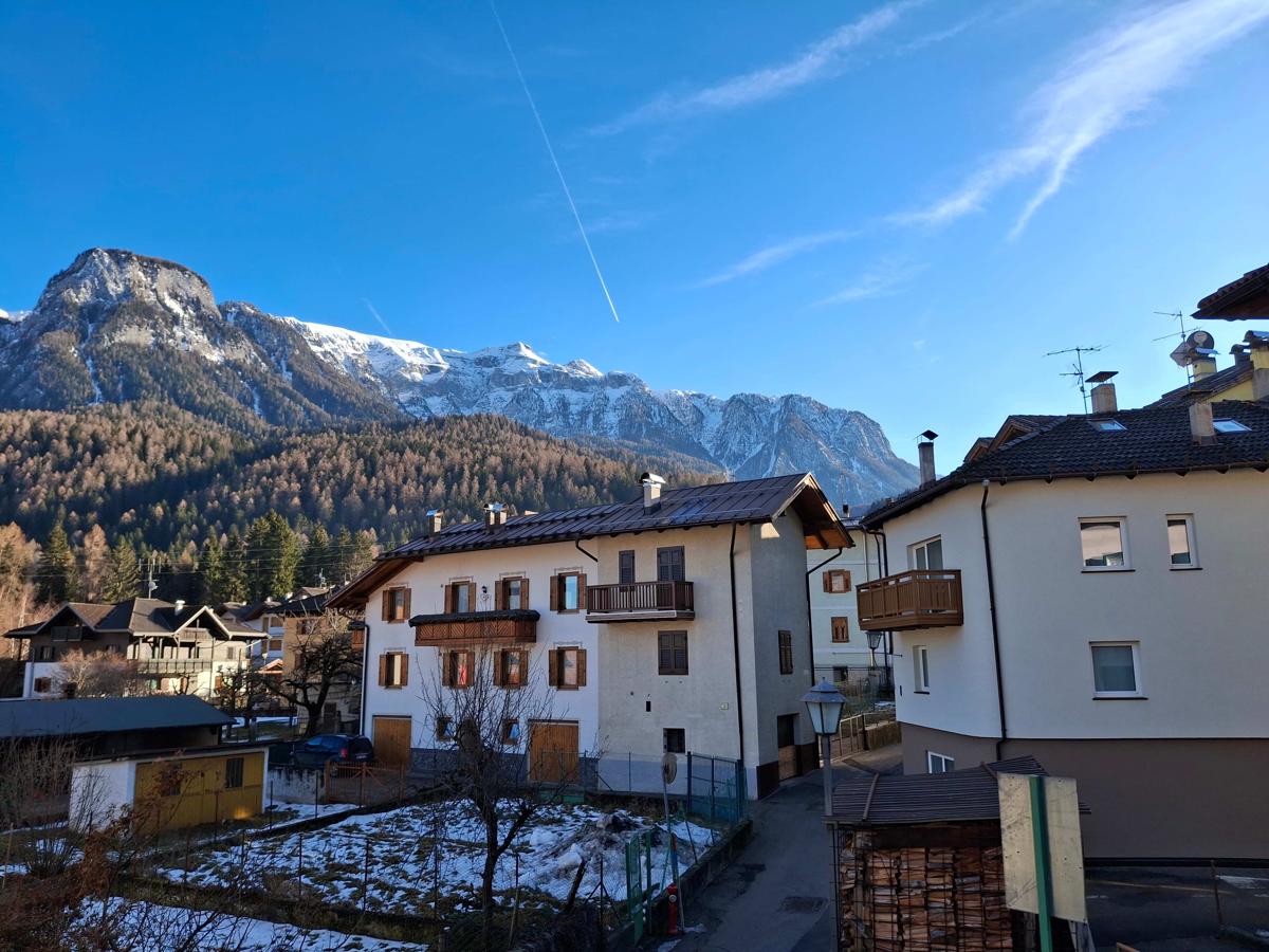 Inner Holiday Dolomites photo 3