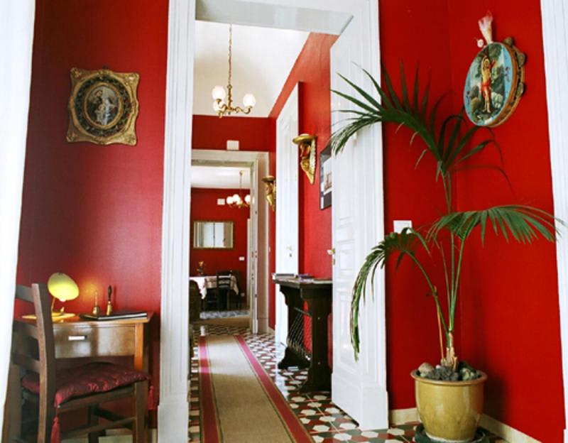 5 Balconi B&B photo 3