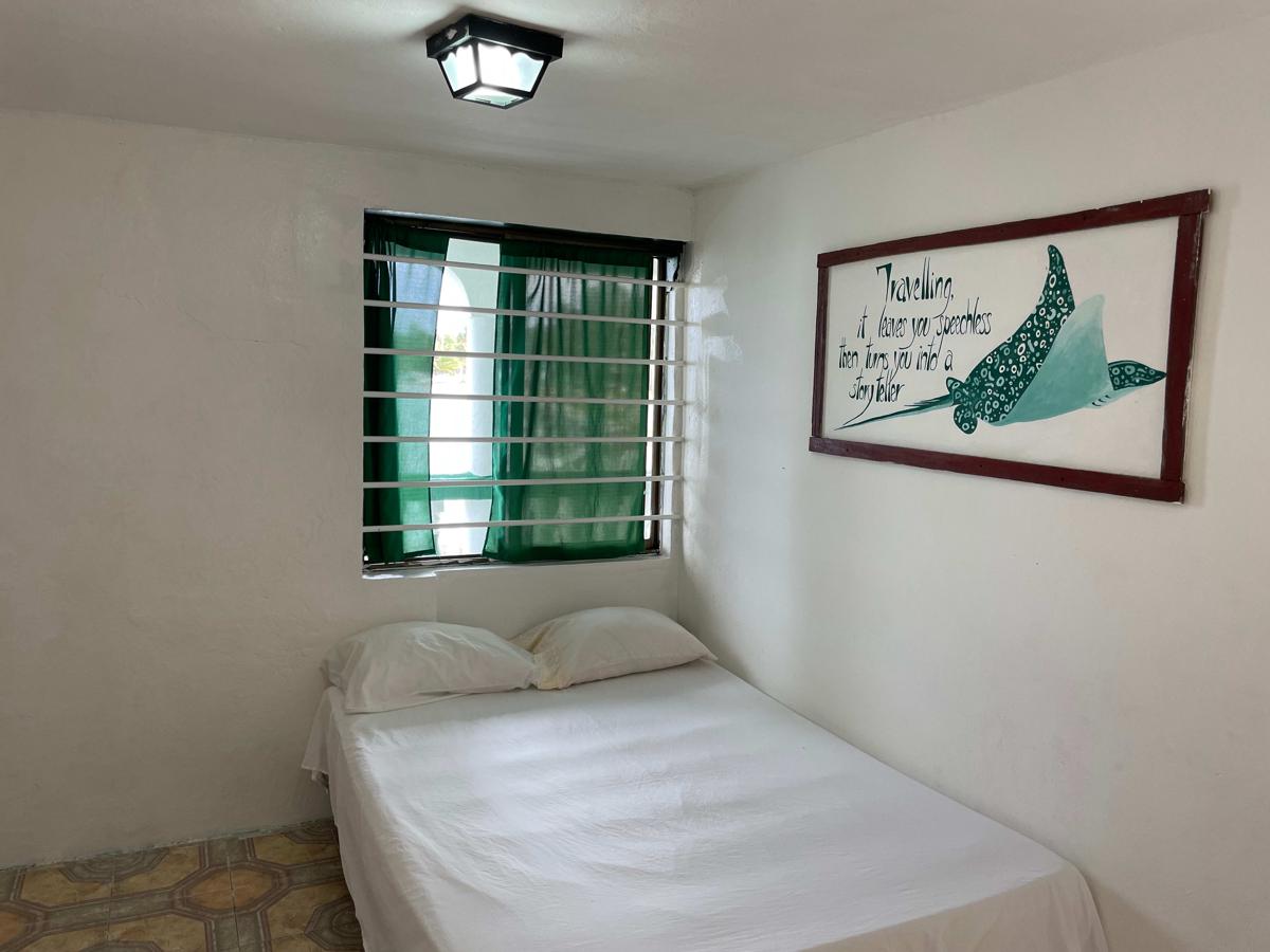 The Wave Hostel photo 3
