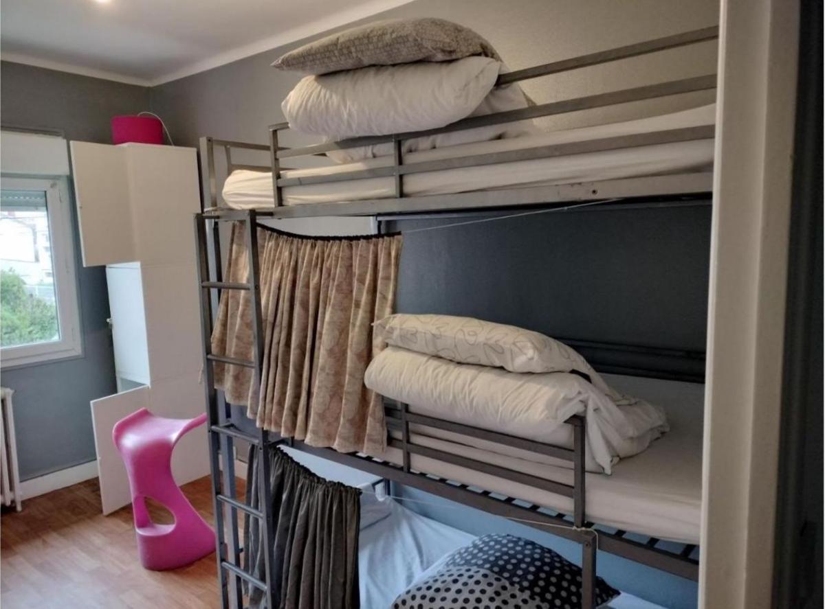 Maison L28 photo 1