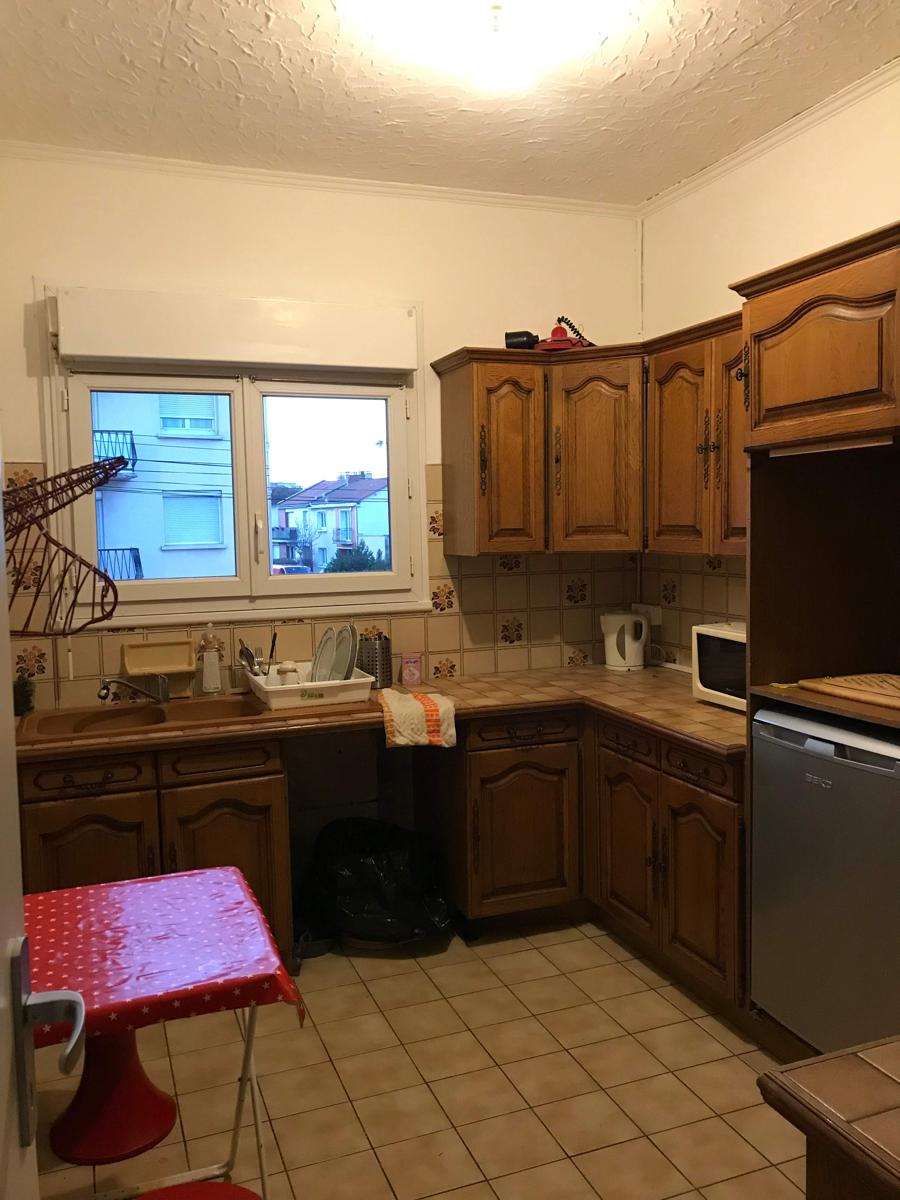 Maison L28 photo 2