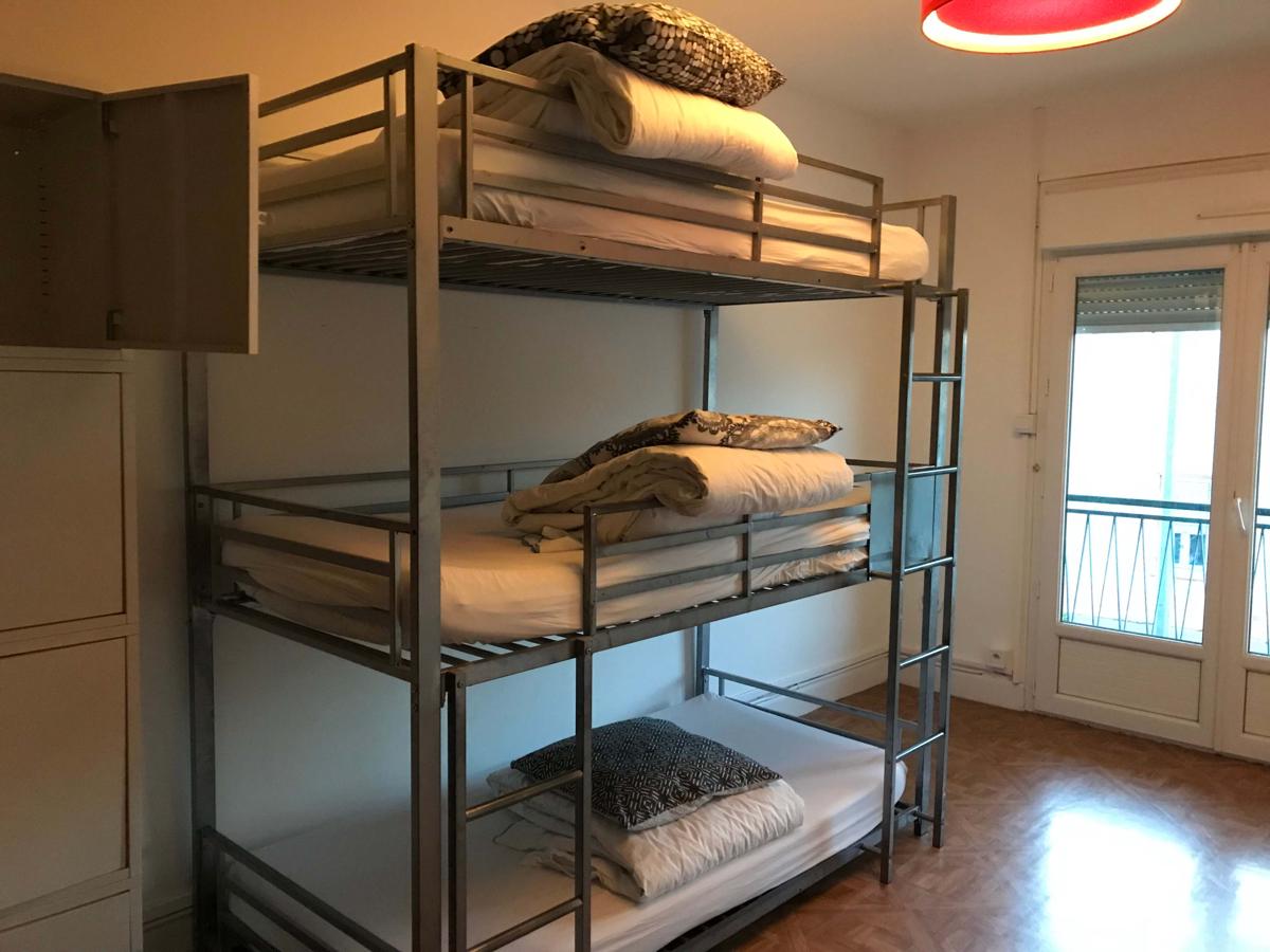 Maison L28 photo 3