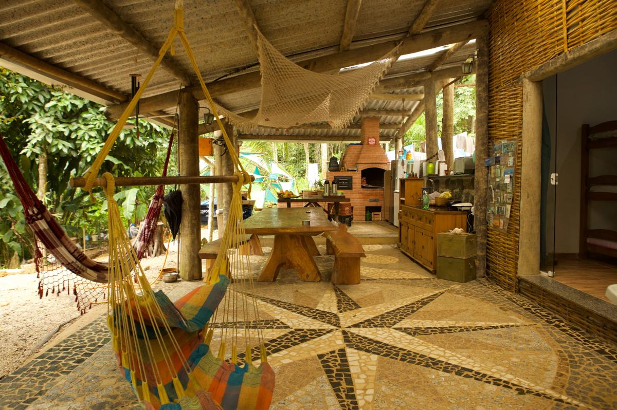 Sitio Simple Life photo 2