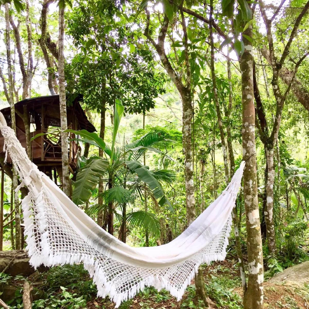 Sitio Simple Life photo 3