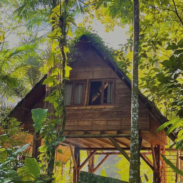 Sitio Simple Life photo 5
