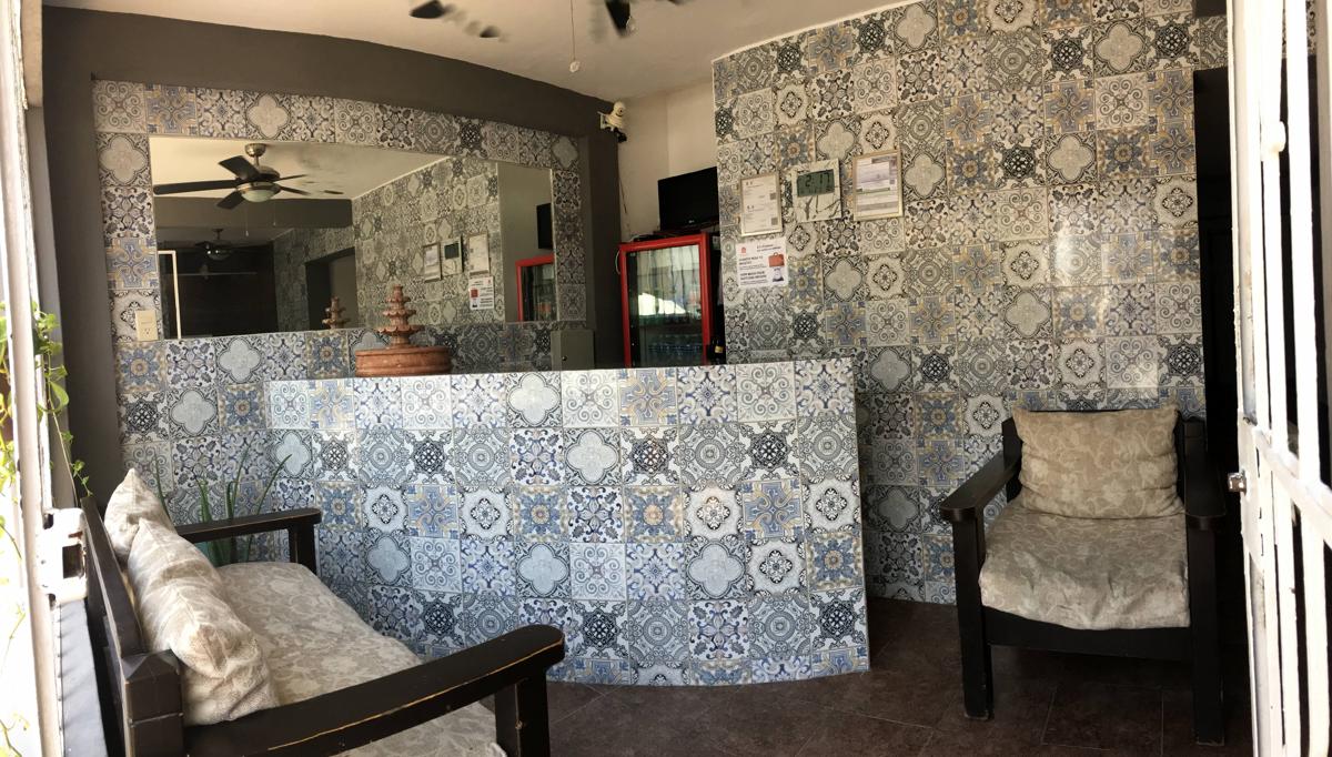 Hotel Laurel 41 photo 3