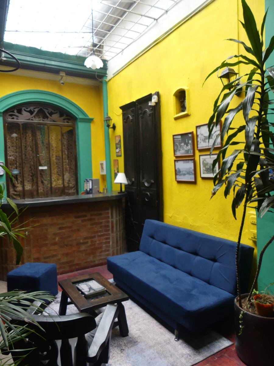 Hanoi photo 2