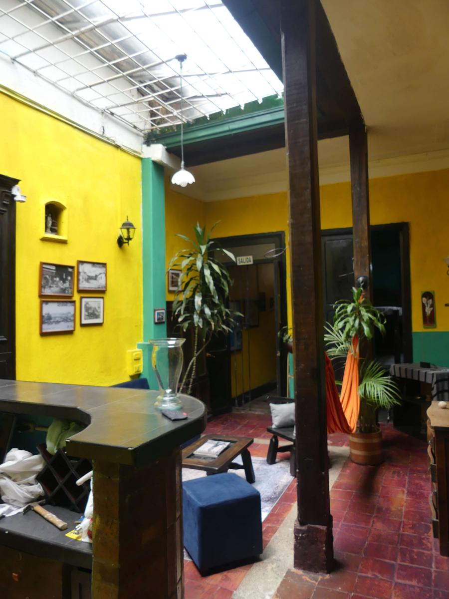 Hanoi photo 3