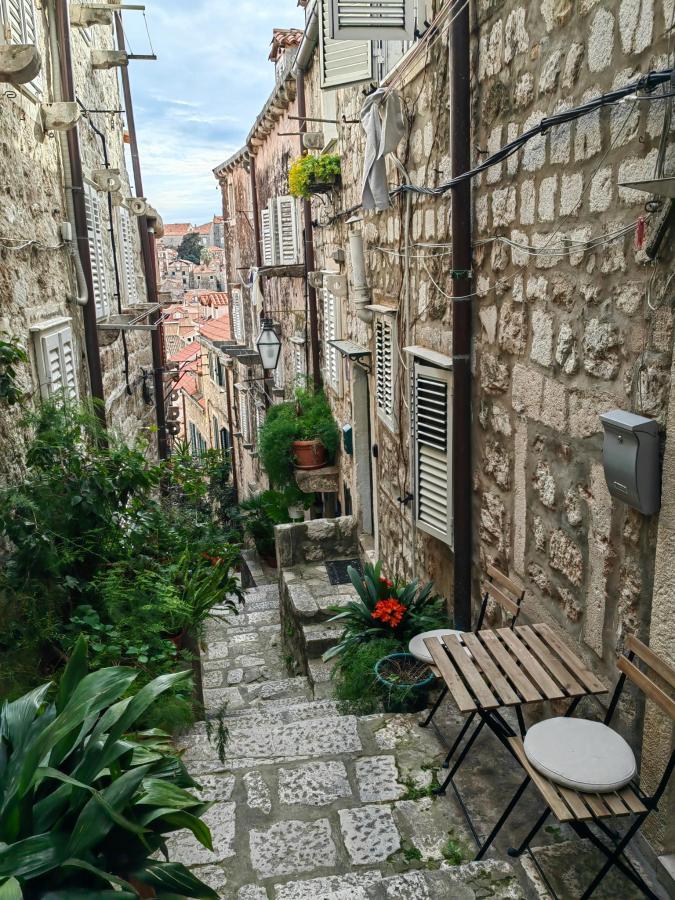 Old Town Hostel photo 6