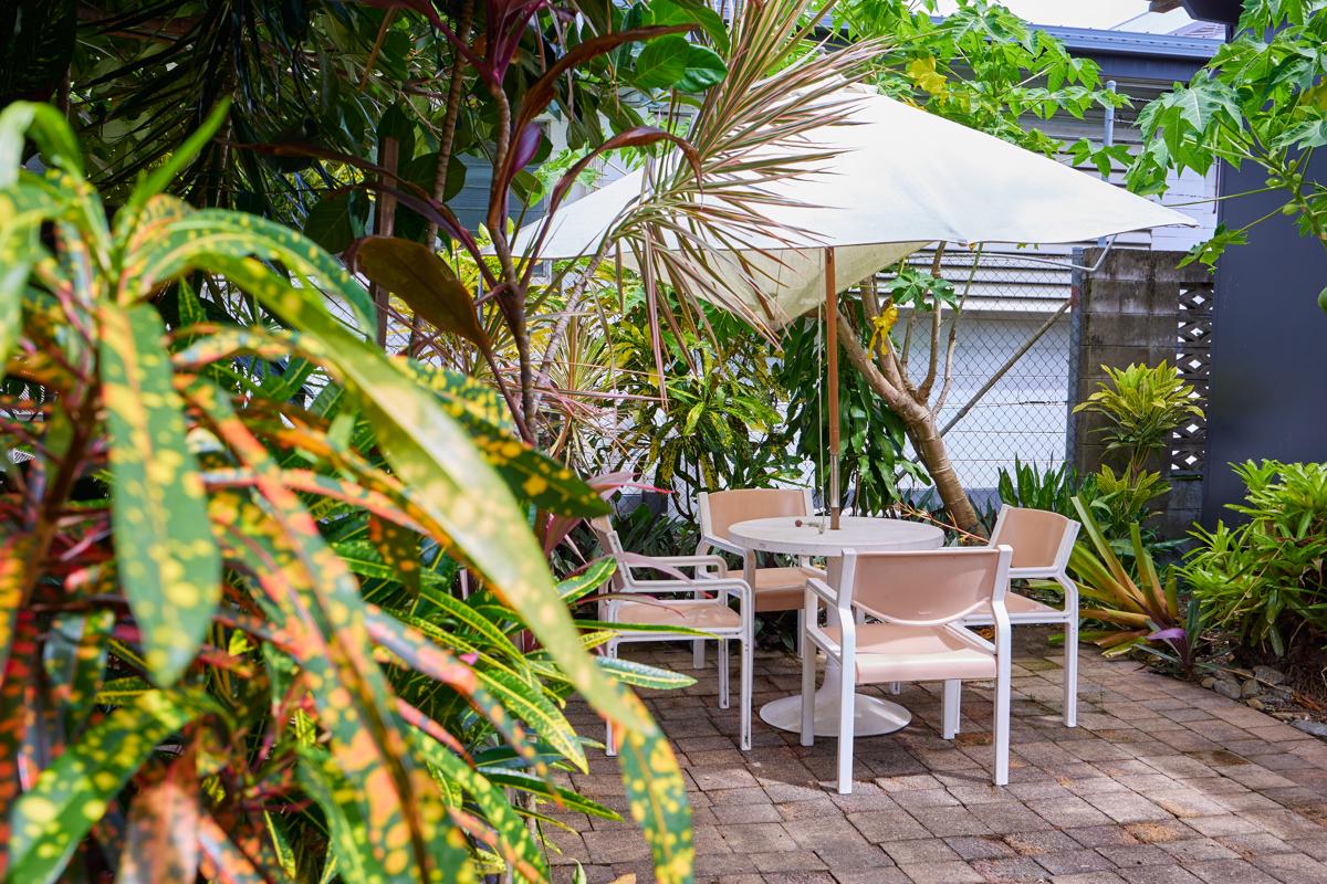 Cairns City Backpackers photo 3