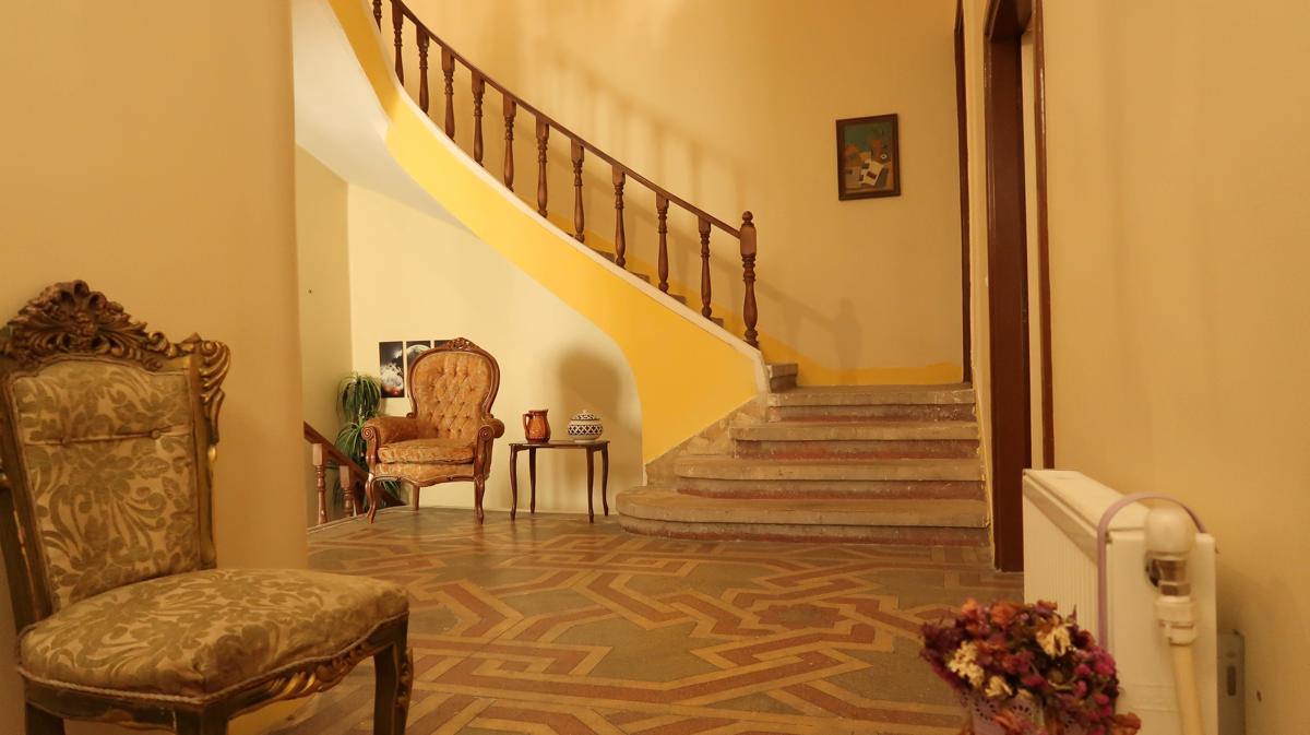 Bibi Hostel photo 1
