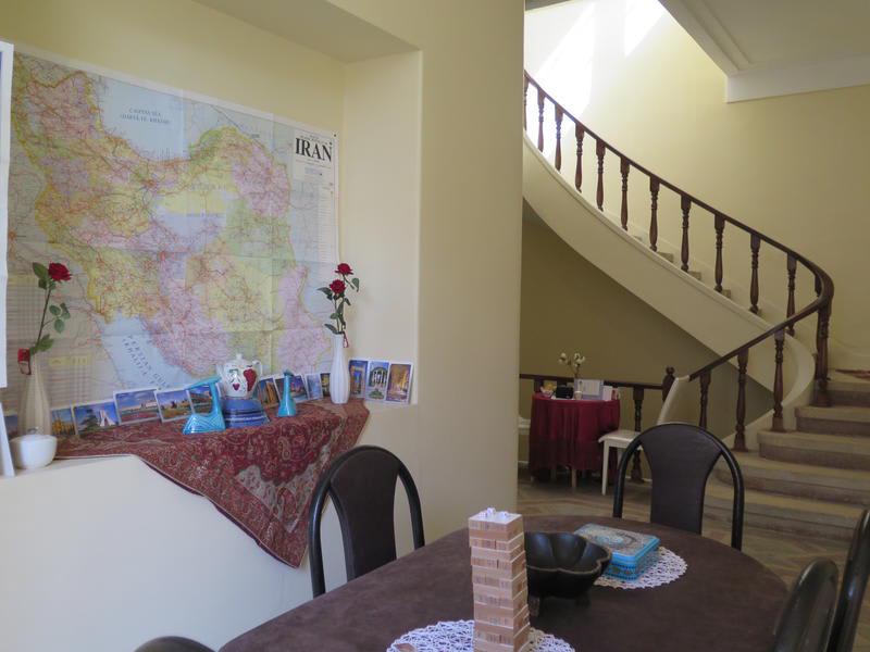 Bibi Hostel photo 3