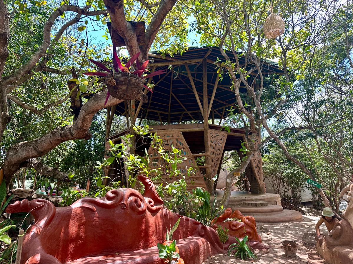 MAPU photo 3