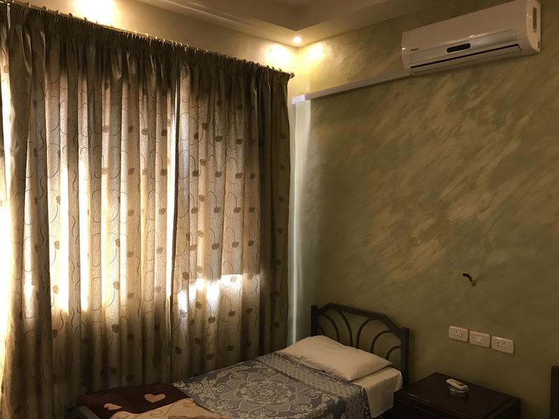 Sun Rise Hotel photo 4
