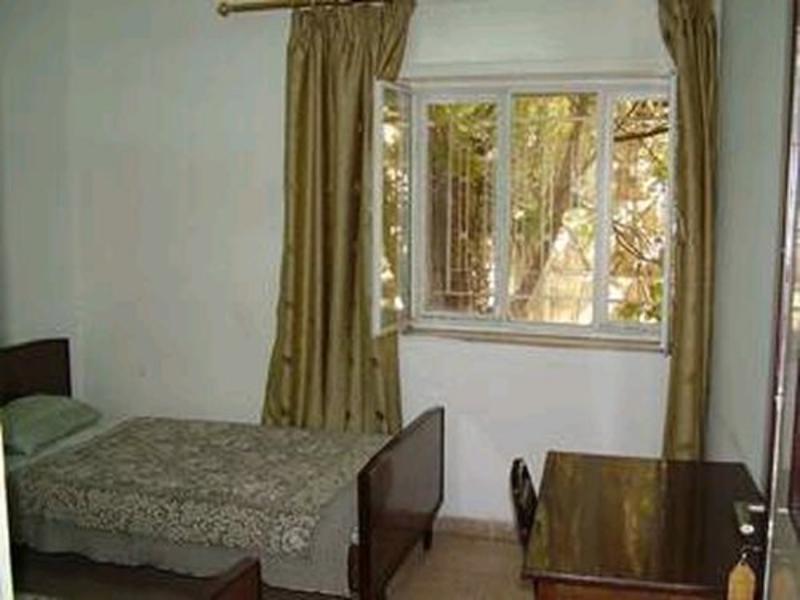 Sun Rise Hotel photo 5