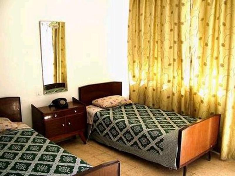 Sun Rise Hotel photo 6