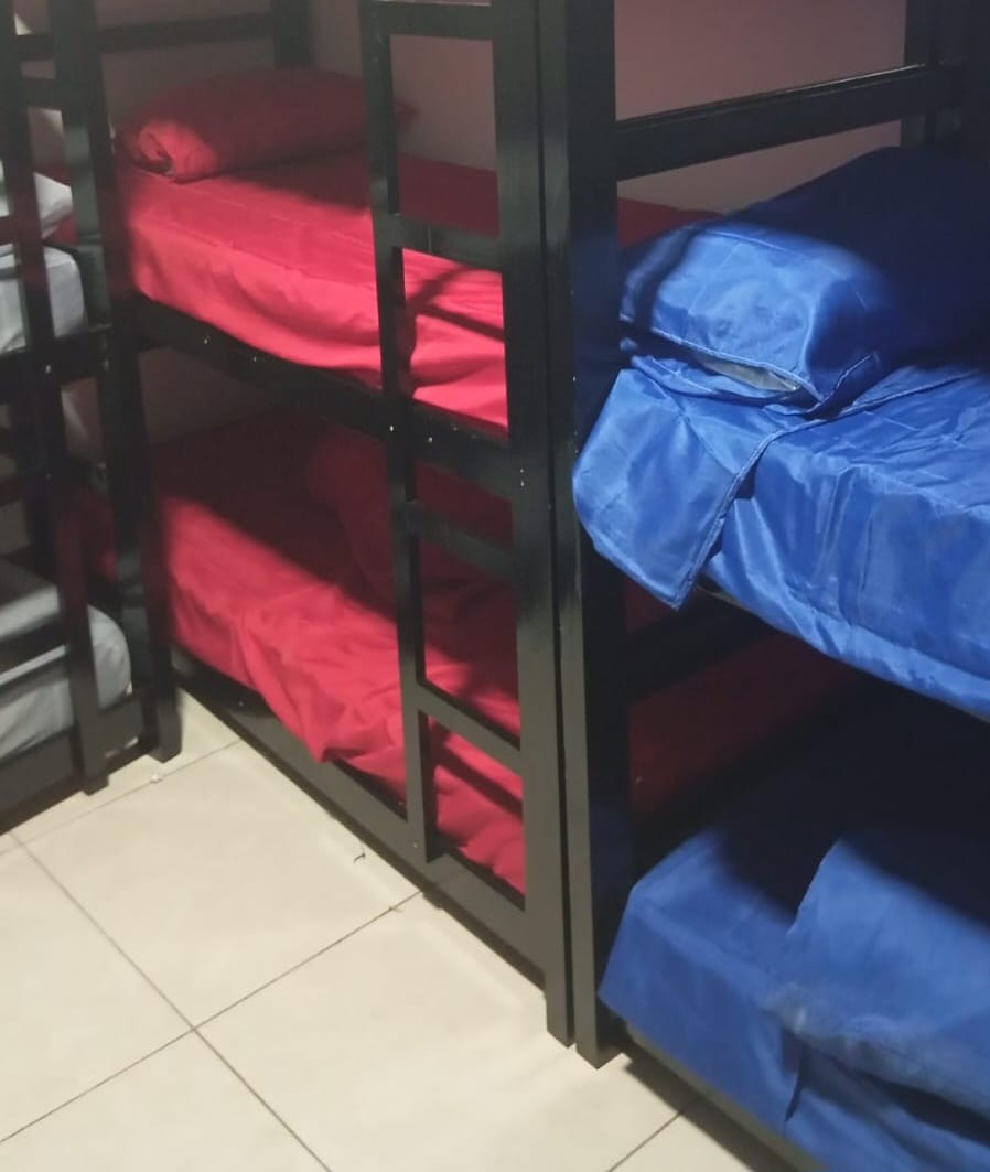Sp Hostel photo 1