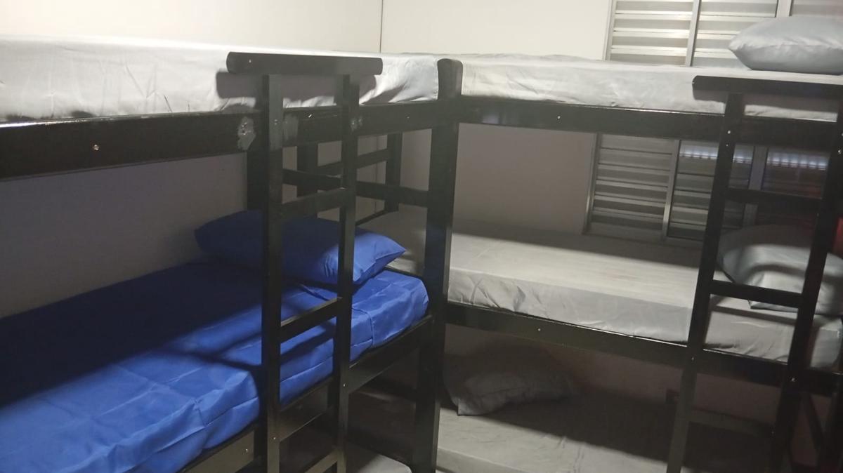 Sp Hostel photo 2