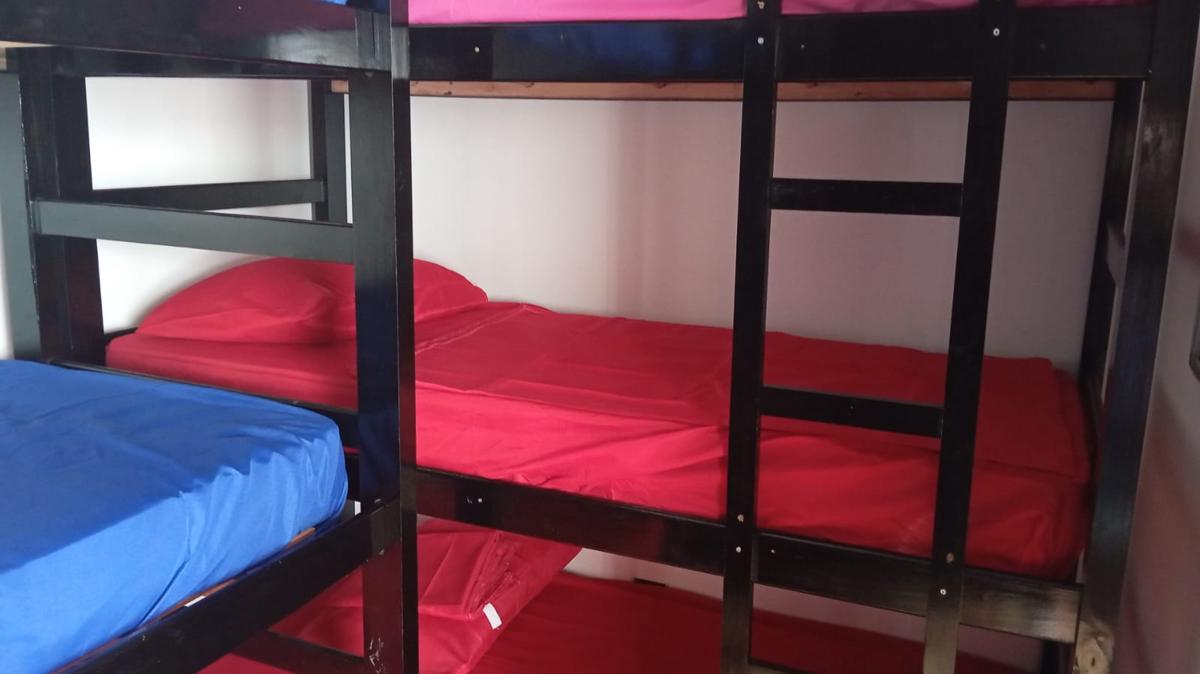 Sp Hostel photo 3