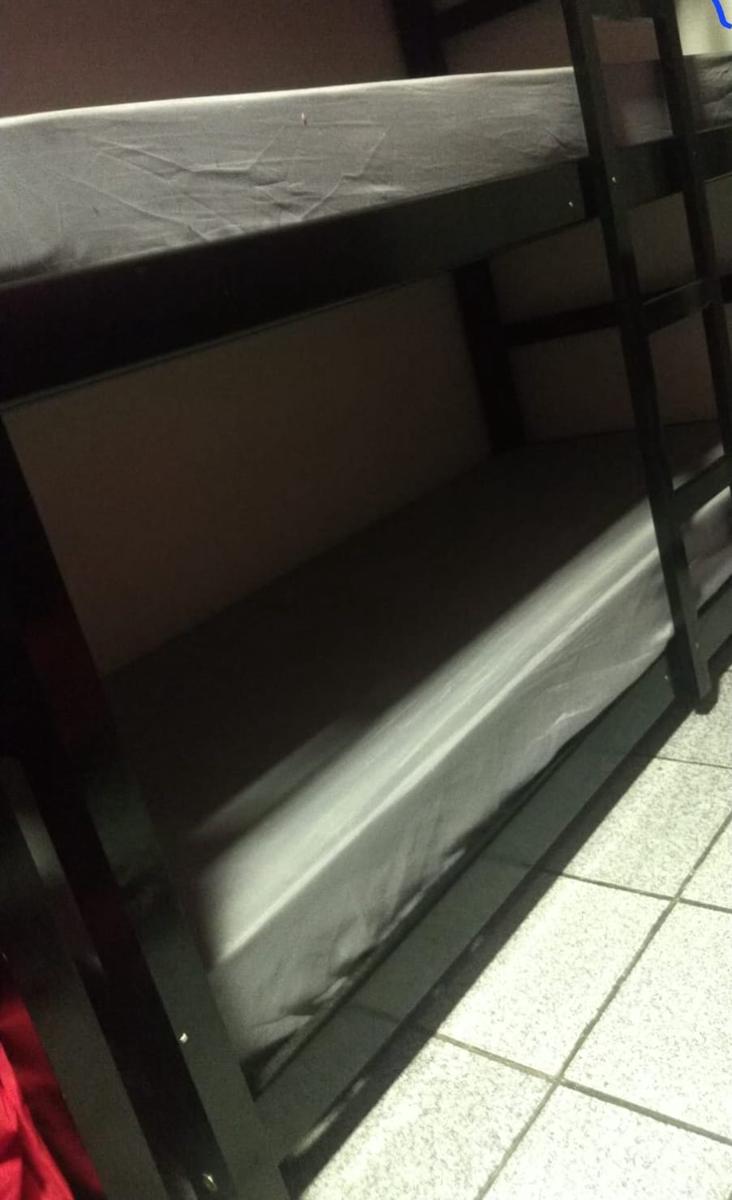 Sp Hostel photo 4