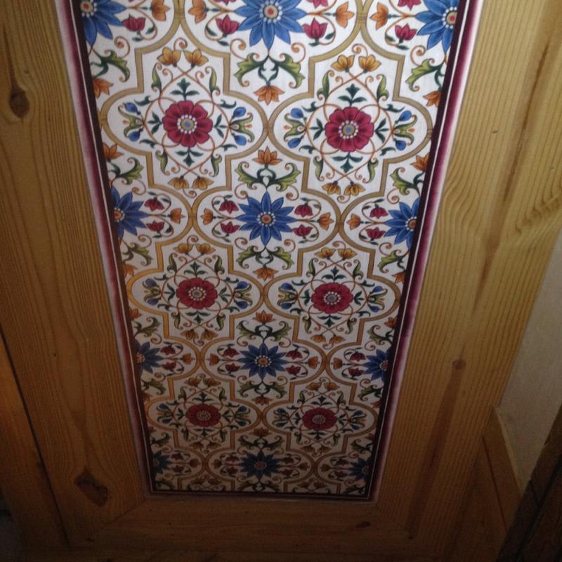 The Lodge B & B photo 3