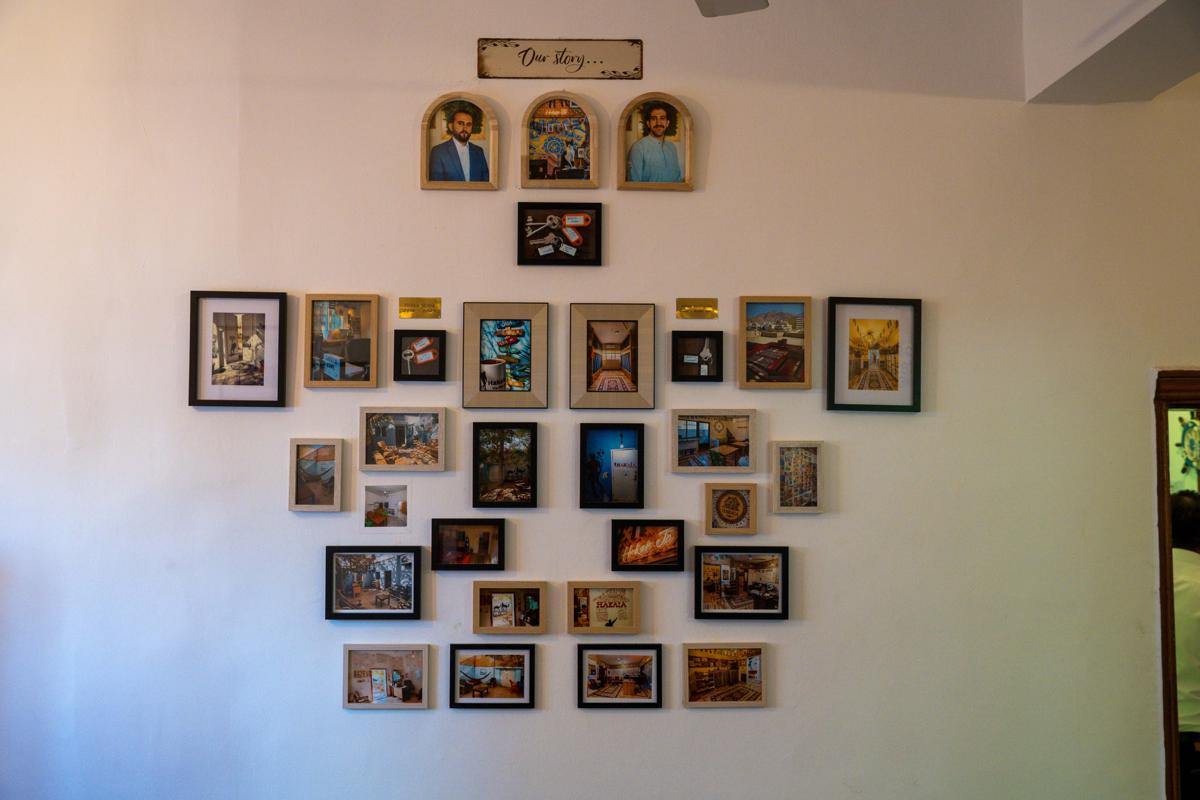 Hakaia Community photo 3