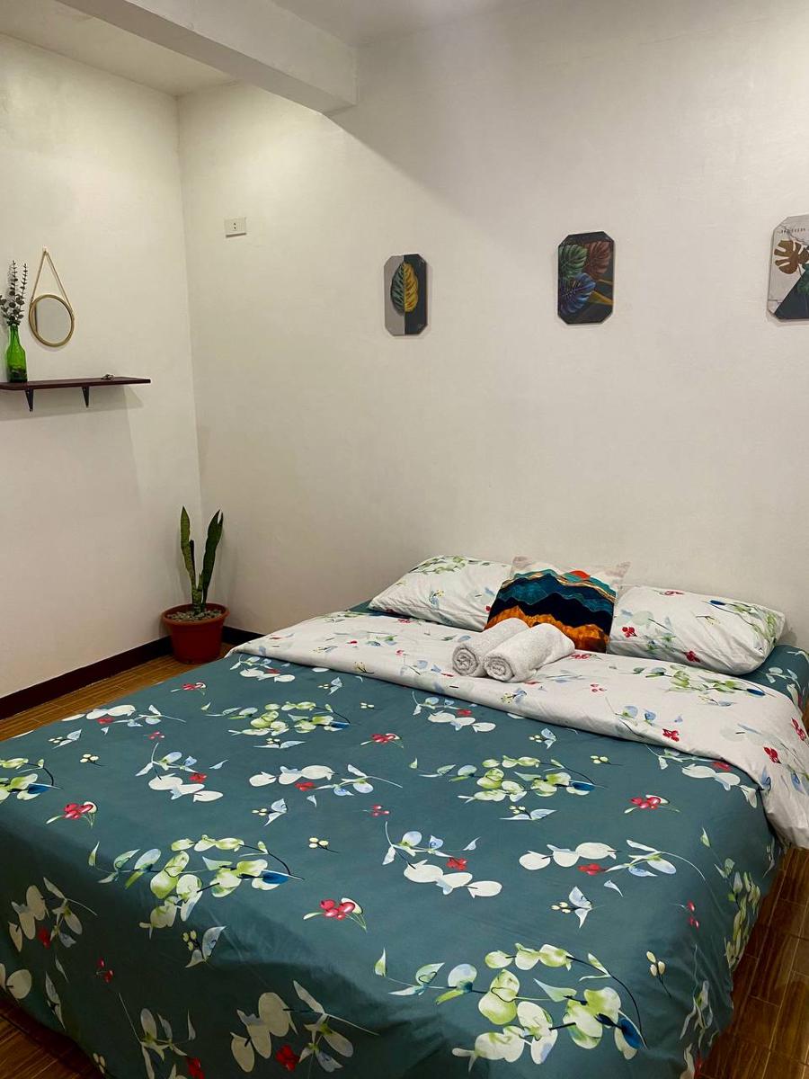 TopBudz Hostel photo 2