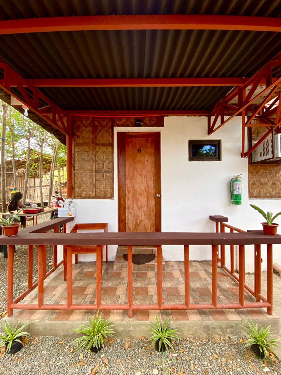 TopBudz Hostel photo 3