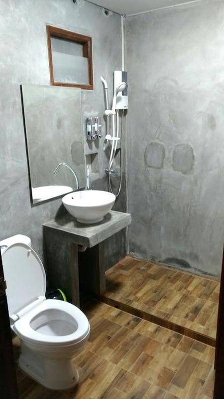 PK Hostel photo 3